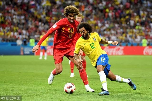 2026年新疆“阿图什杯”足球邀请赛将于11月13日隆重开启
